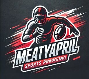 meatyapril